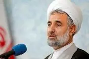 پاسخ ذوالنور به اظهار نگرانی نخست‌وزیر استرالیا نسبت به کاهش اجرای تعهدات برجامی ایران