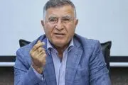 مجید جلالی: همدلی و روحیه بالا کلید موفقیت ایران در جام جهانی است
