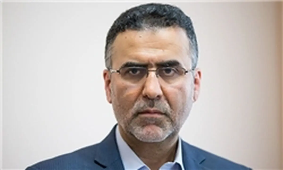واکنش رئیس سازمان سینمایی به بازگشت بازیگران پیوسته به شبکه GEM 