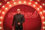 ویژه برنامه های تلویزیون برای عید مبعث / از آغاز پخش «پایتخت 6» تا  سری هفتم برنامه «خندوانه» 