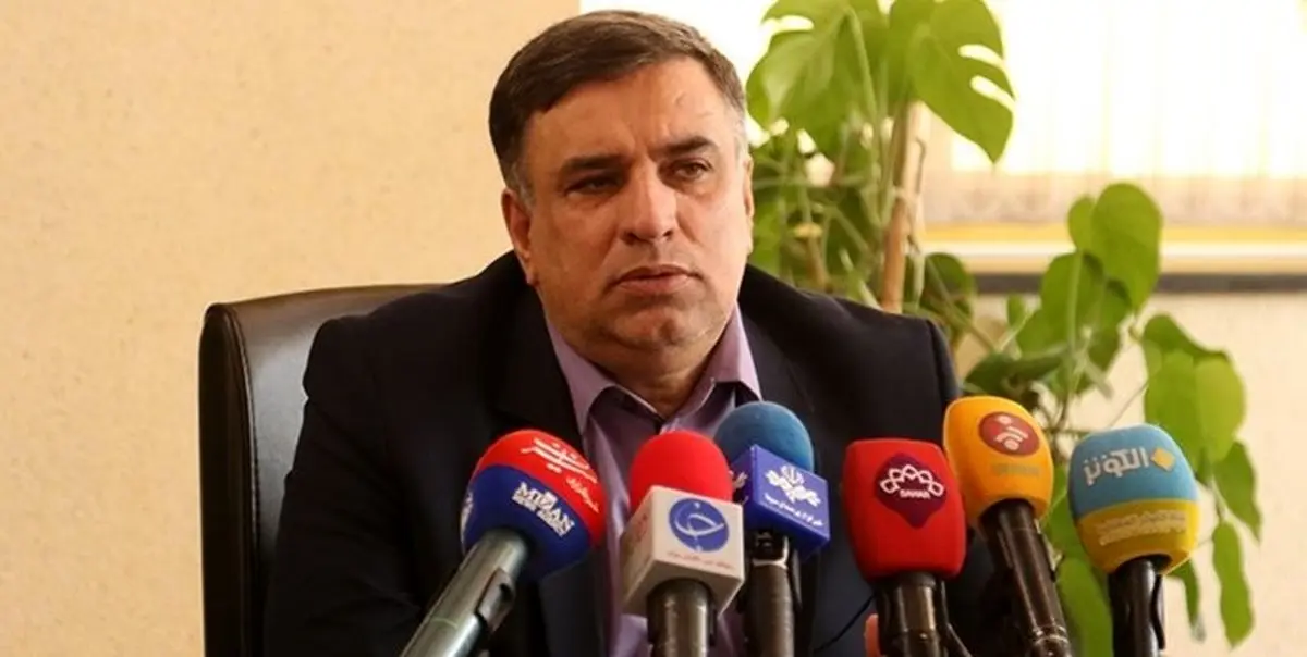 تعرفههای جدید برق ابلاغ شد
