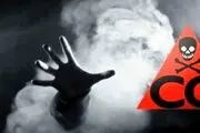 گازگرفتگی به مرگ ۳ نفر در تهران منجر شد
