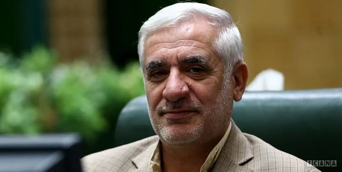 بیشترین شکایت از نمایندگان مجلس از سوی دولت صورت میگیرد