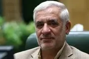 جمالی: بسیاری از دستگیرشدگان در اعتراضات پرونده شرارت دارند