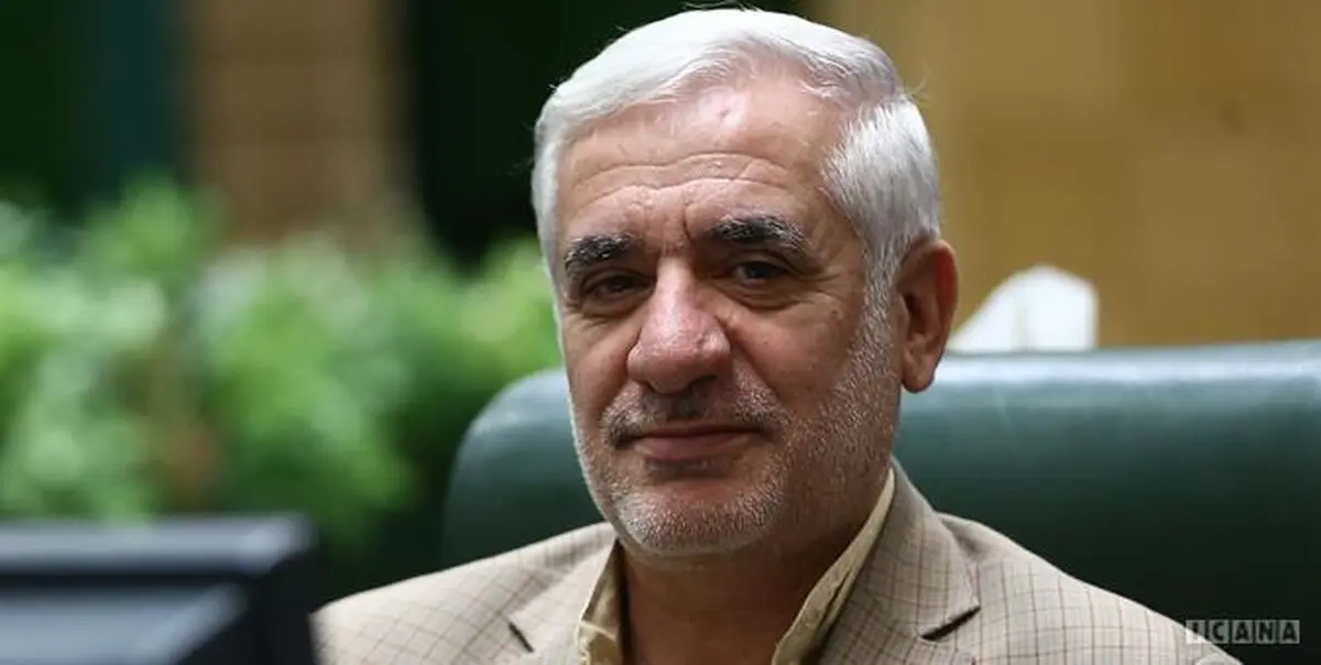 اروپایی‌ها به دنبال شکل‌گیری برجام‌های دیگری هستند