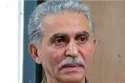 جزئیات برگزاری آزمون کارشناسی ارشد ۹۲