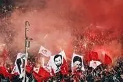 جشن قهرمانی تراکتور کی و کجا برگزار می شود؟