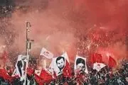 جشن قهرمانی تراکتور کی و کجا برگزار می شود؟