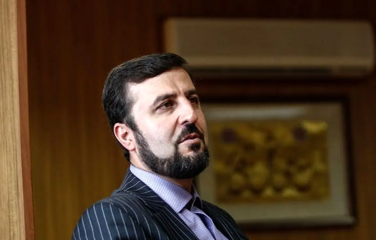 دبیر ستاد حقوق بشر: بزرگترین تهدید حقوق بشر از سیاسی شدن و استانداردهای دوگانه می آید