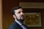دبیر ستاد حقوق بشر: بزرگترین تهدید حقوق بشر از سیاسی شدن و استانداردهای دوگانه می آید