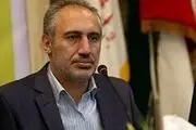میزان افزایش حقوق برای سال آینده اعلام شد

