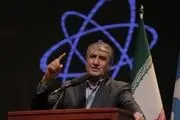 
اسلامی عازم وین شد

