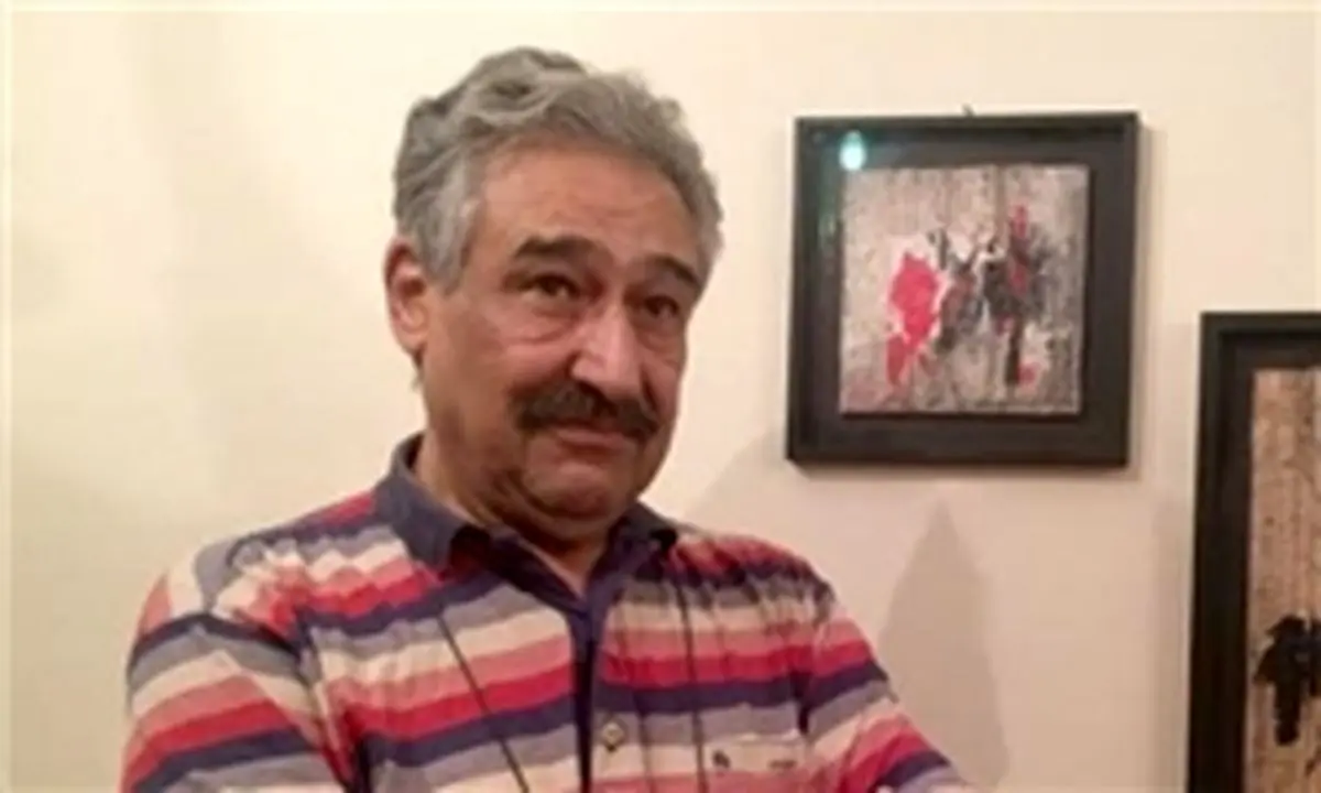 دلیل مطرح شدن هنرمندان یهودی در جهان