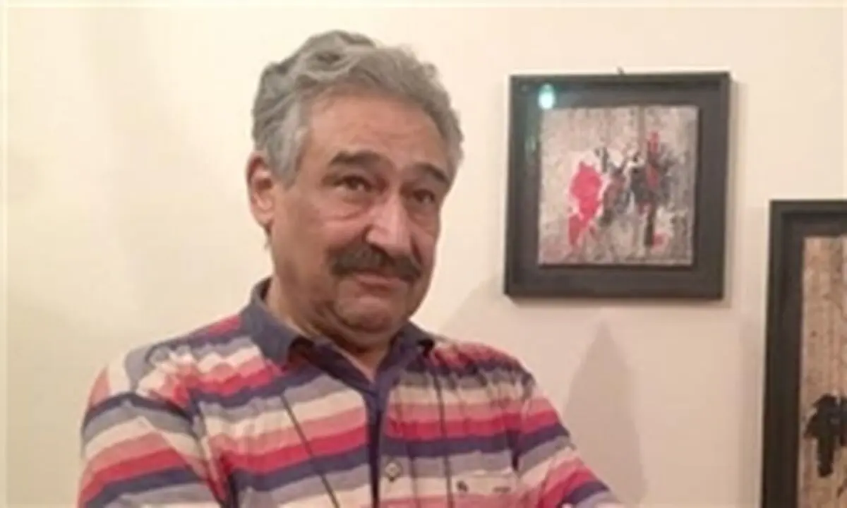 دلیل مطرح شدن هنرمندان یهودی در جهان