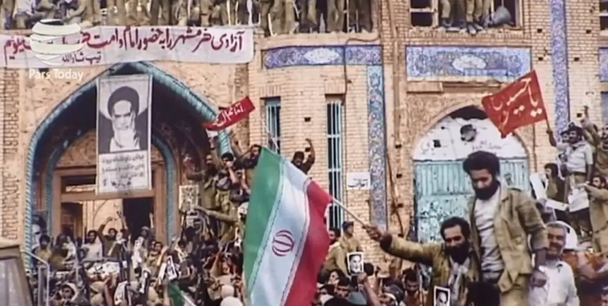 سردار سلامی فردا سخنرانی خواهد کرد