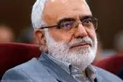 پیش بینی توزیع بیش از ۱۱ میلیون پرس غذای گرم بین نیازمندان در محرم و صفر
