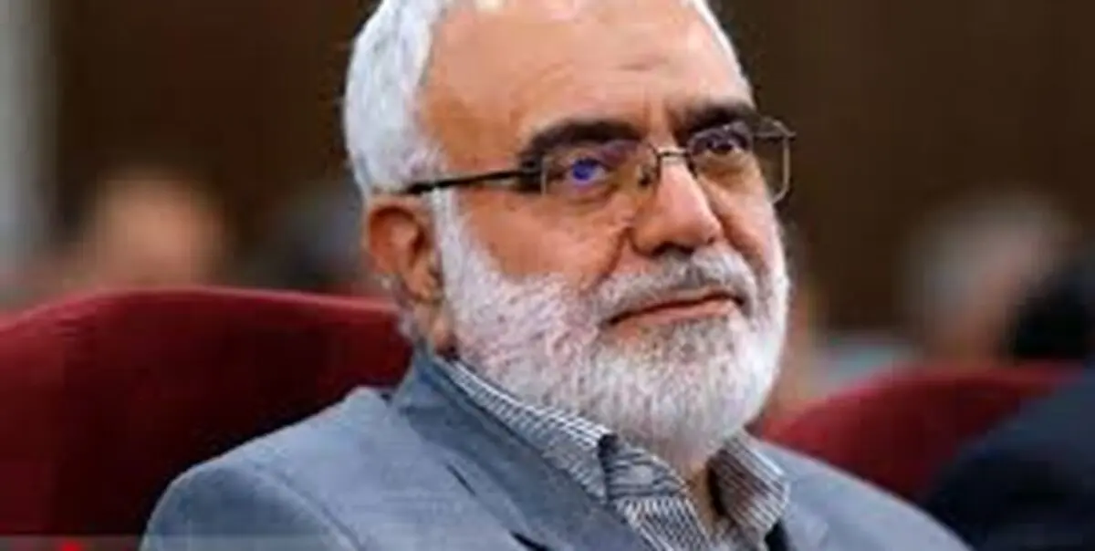 خبر خوش برای مددجویان کمیته امداد
