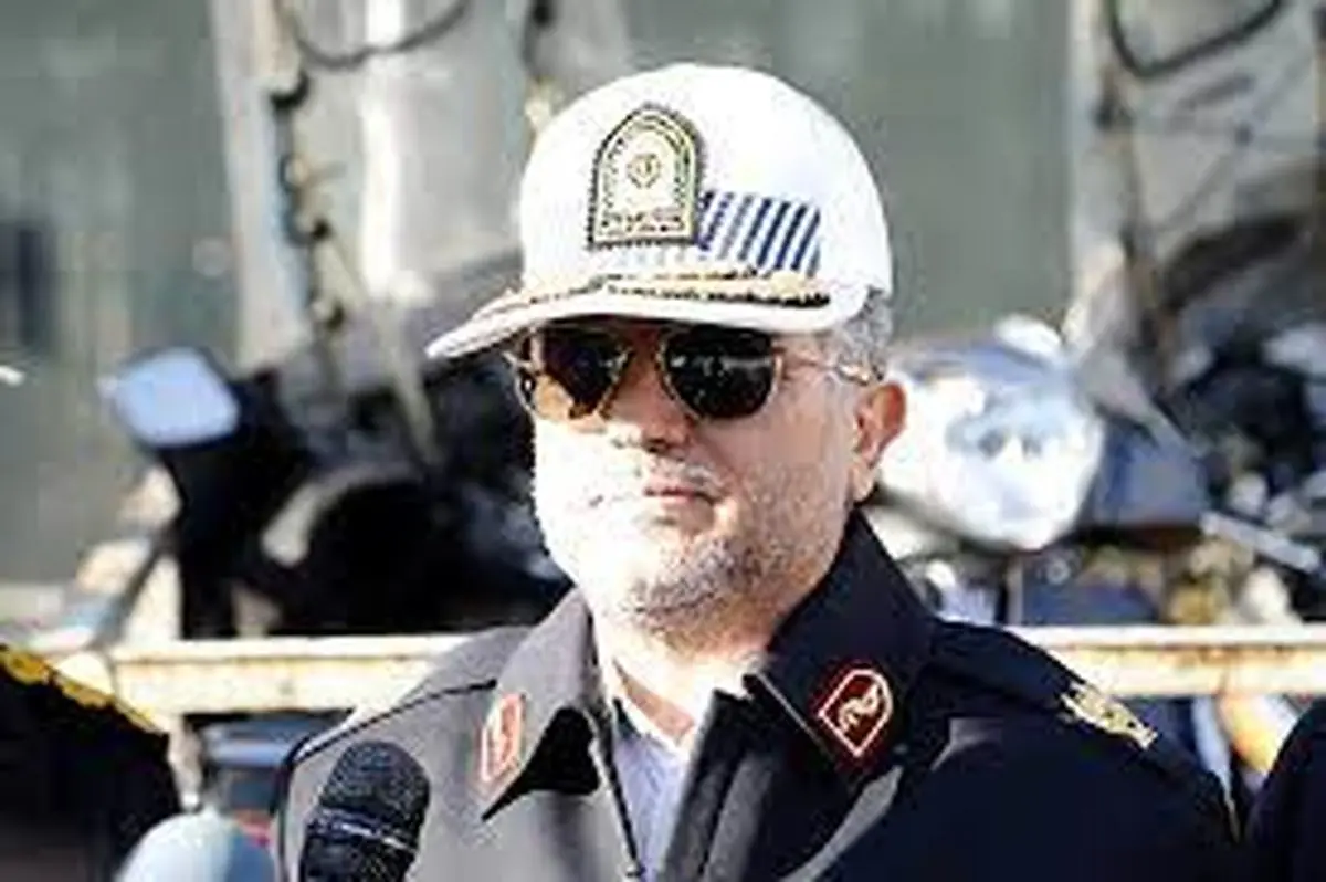 خلف وعده پلیس در شماره‌گذاری خودروها بعد از ۲۲ بهمن!