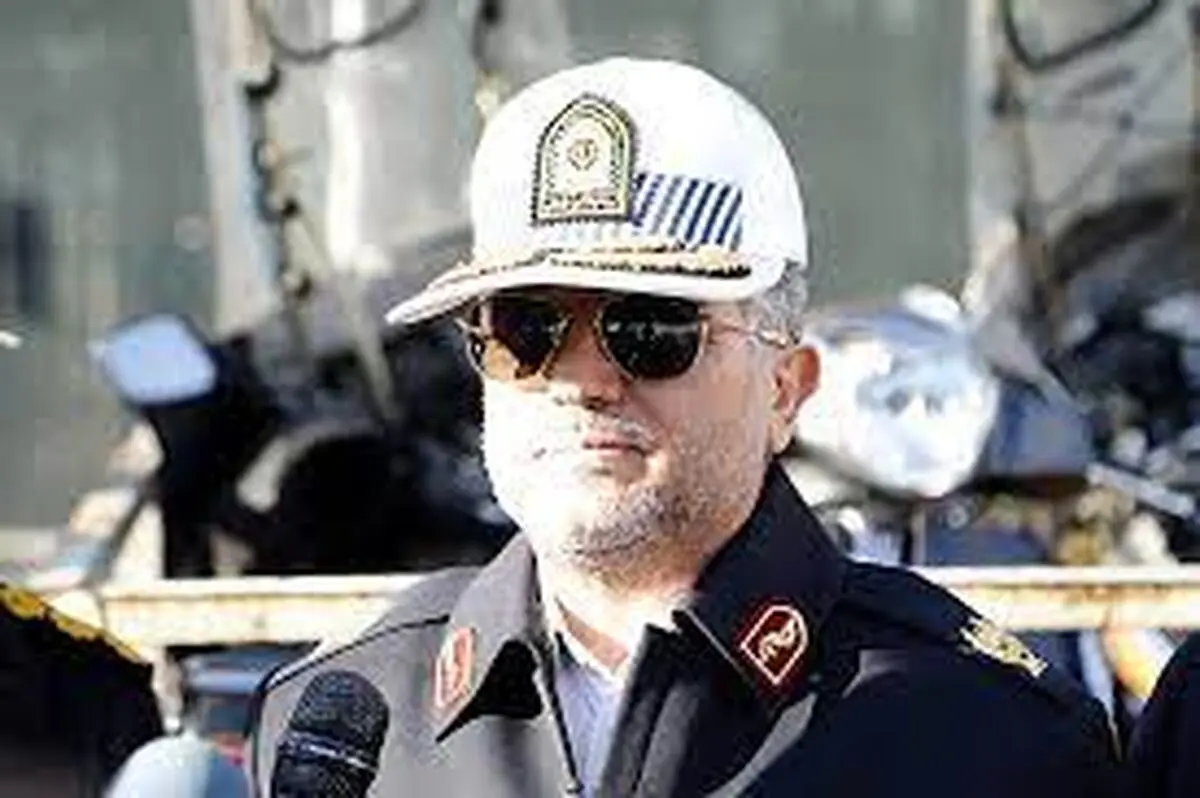 خلف وعده پلیس در شماره‌گذاری خودروها بعد از ۲۲ بهمن!