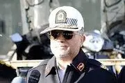 خلف وعده پلیس در شماره‌گذاری خودروها بعد از ۲۲ بهمن!