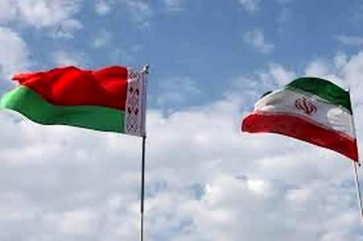 تسریع در کمک رسانی به پناهجویان ایرانی گرفتار در مرز بلاروس