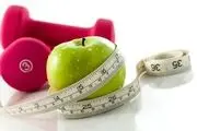 یک رژیم چاقی و لاغری استاندارد چه ویژگی‌هایی دارد؟