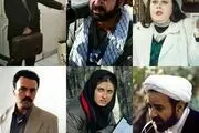 تابوشکنی در سینمای ایران/ فیلم‌های سینمایی که از خط قرمزها عبور کردند
