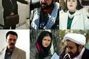 تابوشکنی در سینمای ایران/ فیلم‌های سینمایی که از خط قرمزها عبور کردند

