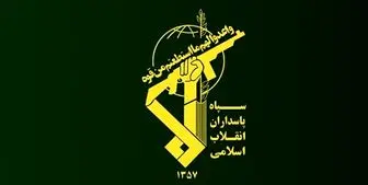 ۴ مستشار نظامی ایران در حمله اسراییل به دمشق شهید شدند