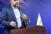 جانشین رئیس و دبیر شورای هماهنگی روابط عمومی‌های استان تهران منصوب شد