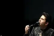 محمد معتمدی پس از کنسرت خیابانی ممنوع‌الفعالیت شد؟