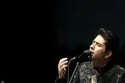 «محمد معتمدی» کنسرت ارزان قیمت برگزار می کند