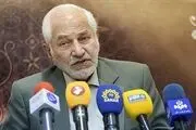 افزایش ۲ برابری زندانیان زن در جرایم غیر عمد