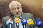افزایش ۲ برابری زندانیان زن در جرایم غیر عمد