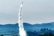 کره شمالی موشک کروز با قابلیت حمل کلاهک هستهای آزمایش کرد