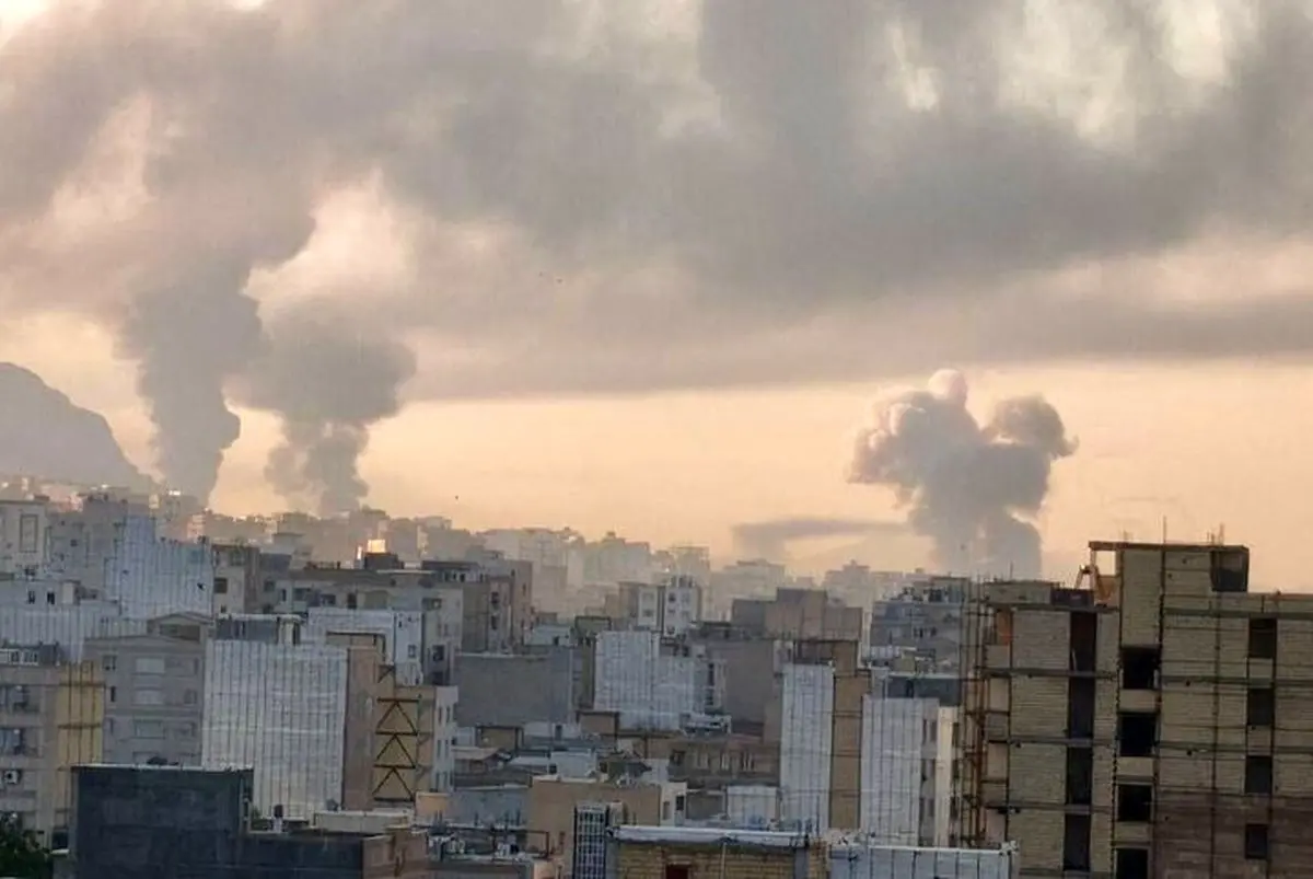 در این استان ۵۲ نفر به شهادت رسیدند