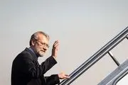 رئیس مجلس ۶ آبان ماه به استان سمنان سفر می‌کند 