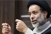 چرا جنبش دانشجویی در دولت هاشمی به حاشیه رفت؟