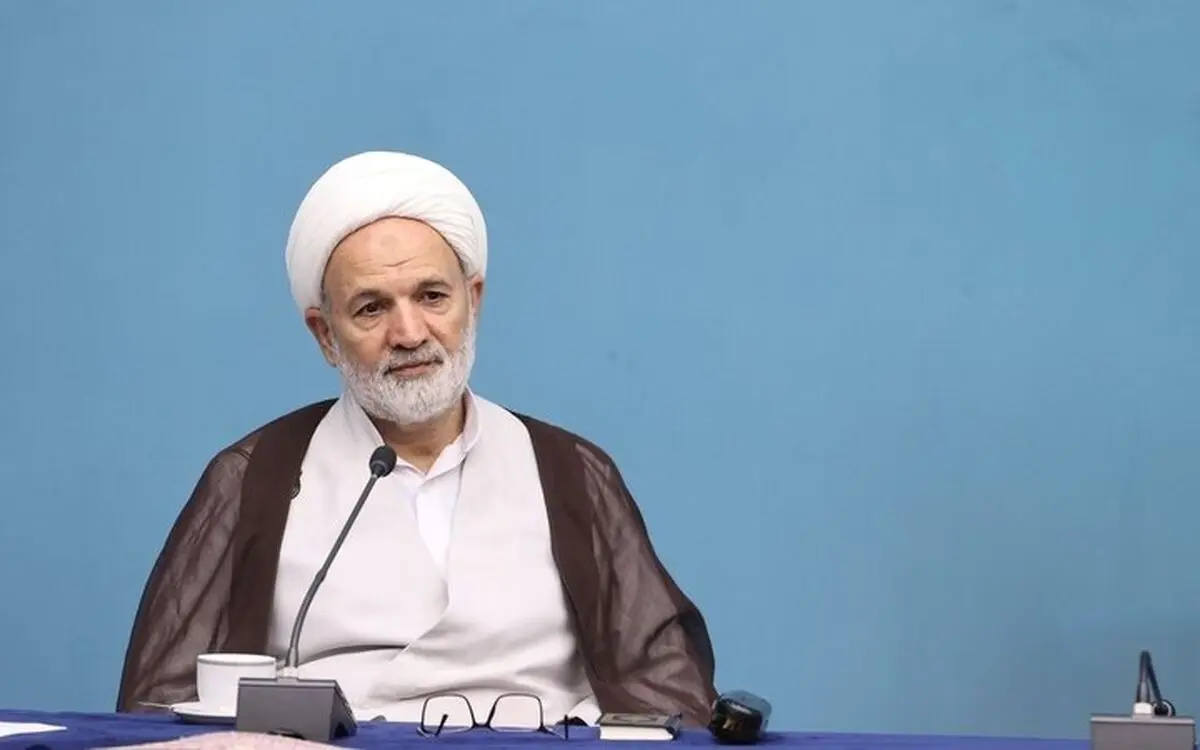 اتحاد راهبردی ایران، عراق، روسیه و چین می‌تواند غرب را به زانو درآورد