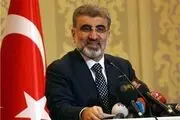 خسارت ۲ میلیارد دلاری از ایران می‌گیریم