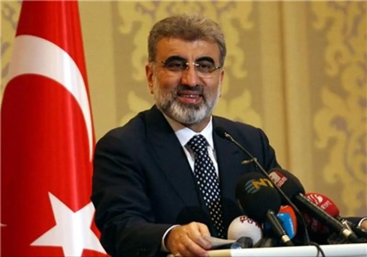 خسارت ۲ میلیارد دلاری از ایران می‌گیریم