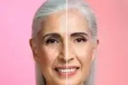 بدون هیچ هزینه‌ای از پیری جلوگیری کنید!