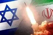 اسرائیل می خواهد ایران به سوی حمله غافلگیر کننده سوق بدهد