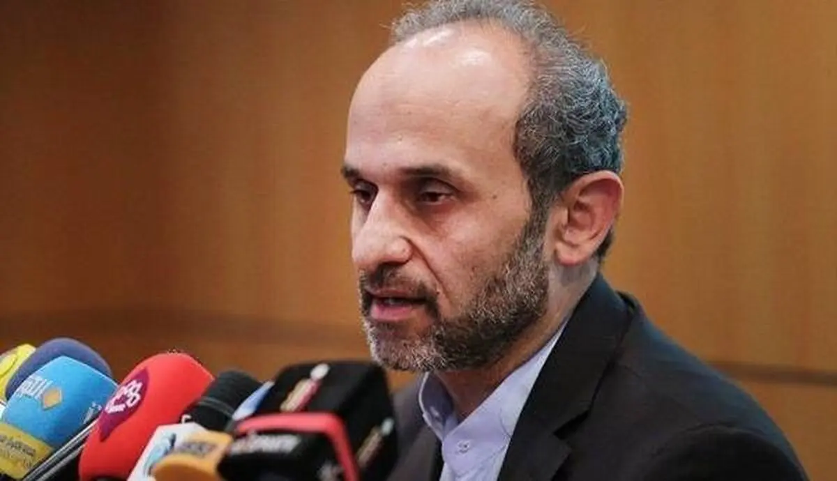اصرار رئیس صداوسیما بر مواضع قبلی علیه عادل فردوسی پور