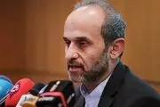واکنش جبلی به سخنان طالبی در «هفت»