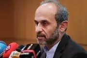 واکنش جبلی به سخنان طالبی در «هفت»
