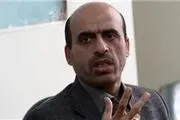 انتقال تحقیقات انفجار سفارت ایران در بیروت به ظریف