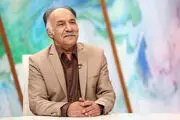 ناگفته های شنیدنی آقای بازیگر درباره سریال محبوب «روزی روزگاری»