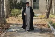 بازی در نقش شهید بهشتی سریال «راز ناتمام» جالب بود