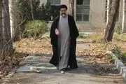 بازی در نقش شهید بهشتی سریال «راز ناتمام» جالب بود